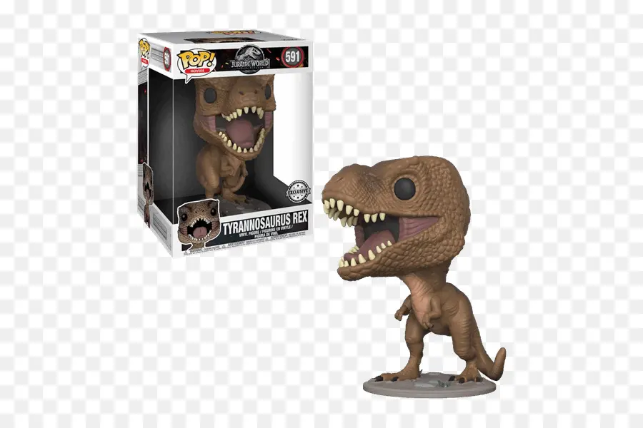 Tyrannosaure Rex，Dinosaure PNG