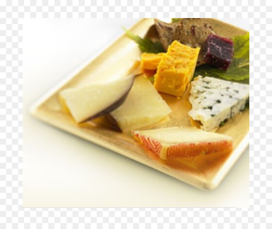 Fromage Fondu，Vente PNG