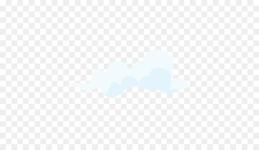 Nuages，Ciel PNG