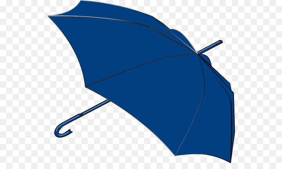 Parapluie，Pluie PNG