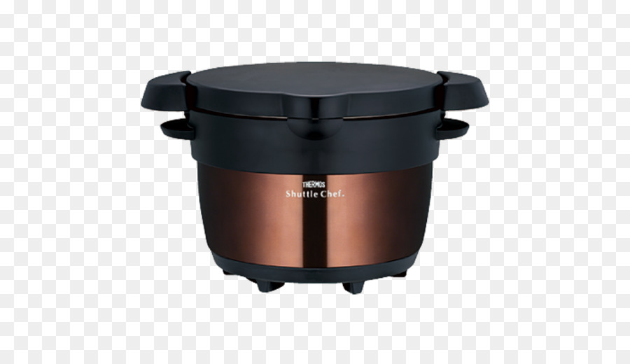 Thermique Cuisinière，Thermos PNG