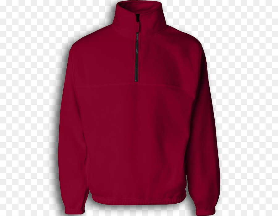 Polaire，Hoodie PNG