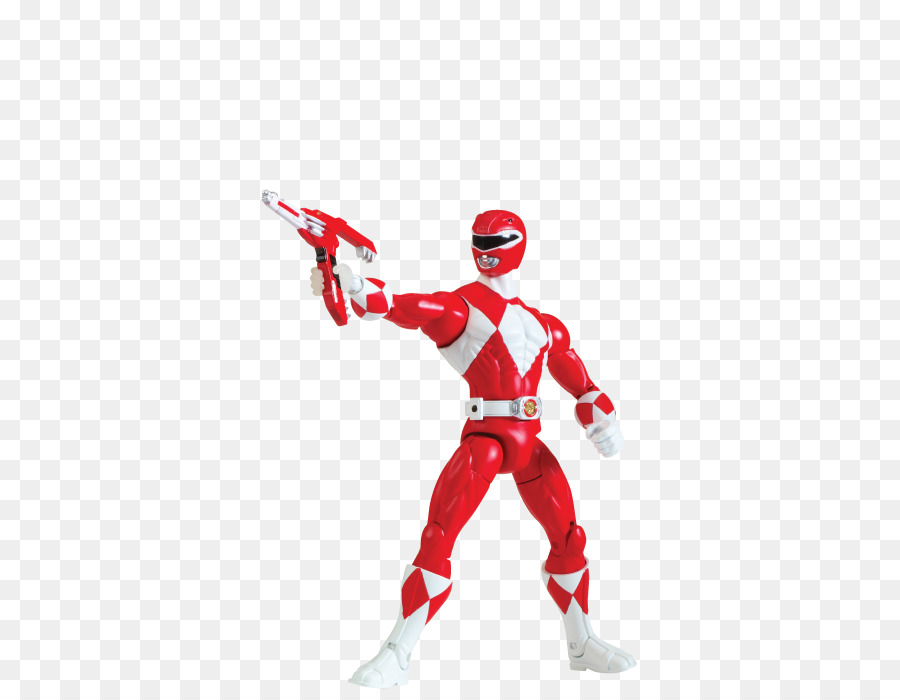 Figurine，L Action Figures Jouet PNG