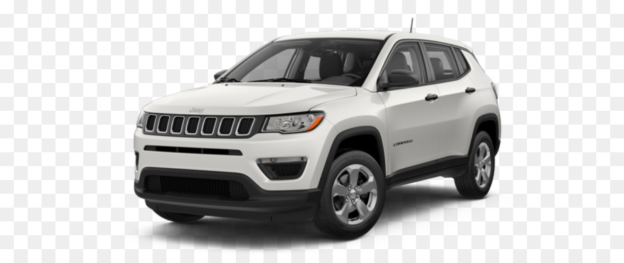 Jeep，Jeep Trailhawk PNG