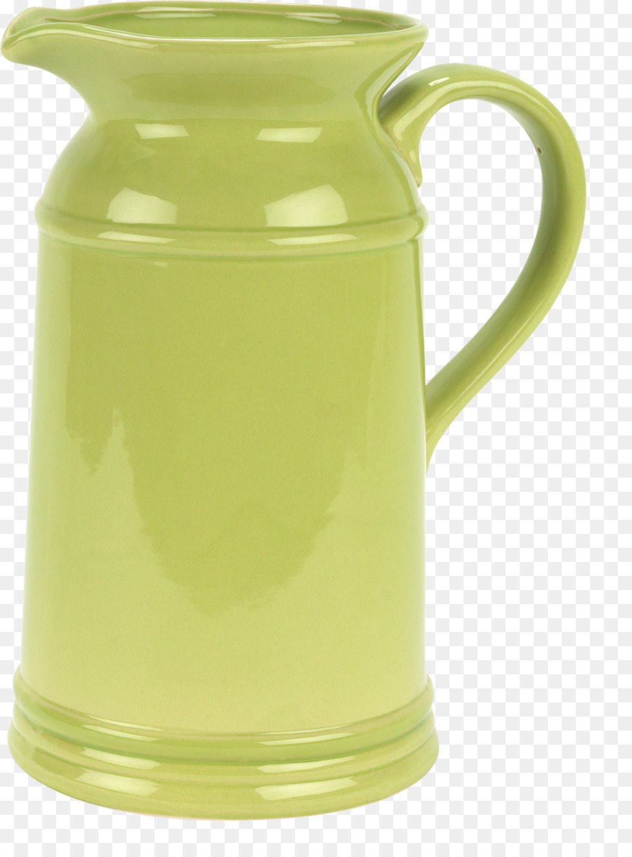 Cruche，Verre PNG