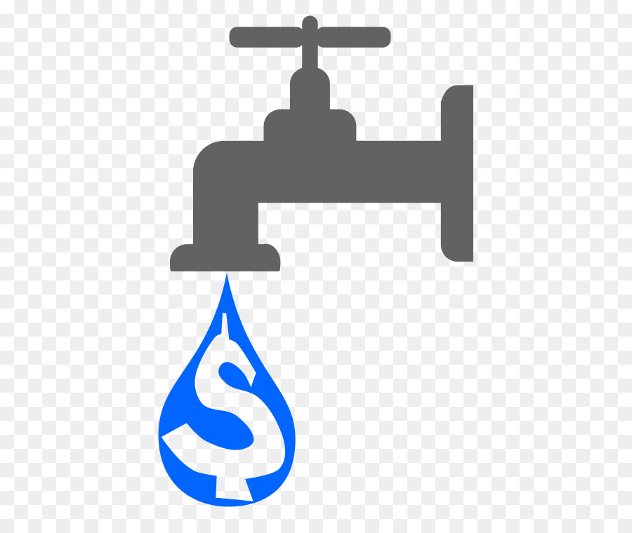 De L Eau Potable，Les Services De L Eau PNG