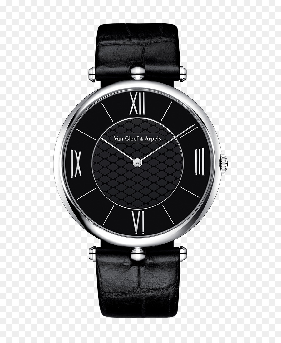 Montre Noire，Montre PNG