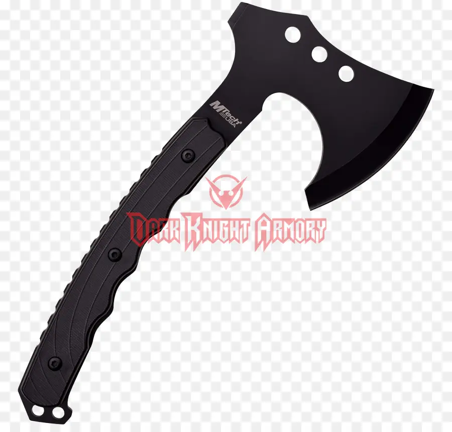 Tomahawk，Hache PNG