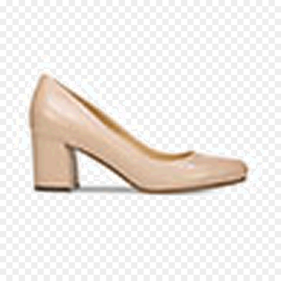 Sandale，Highheeled Chaussures PNG