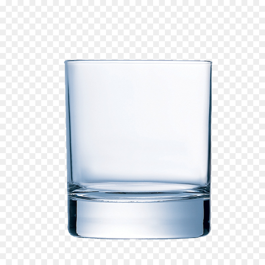 Verre，Tasse PNG