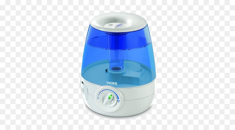 Humidificateur，Vicks V4600 PNG