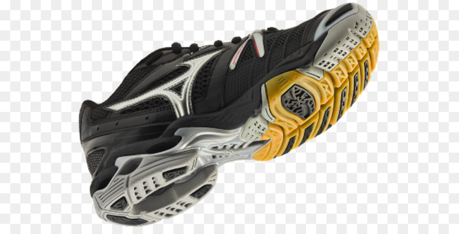 Chaussure De Course，Sport PNG