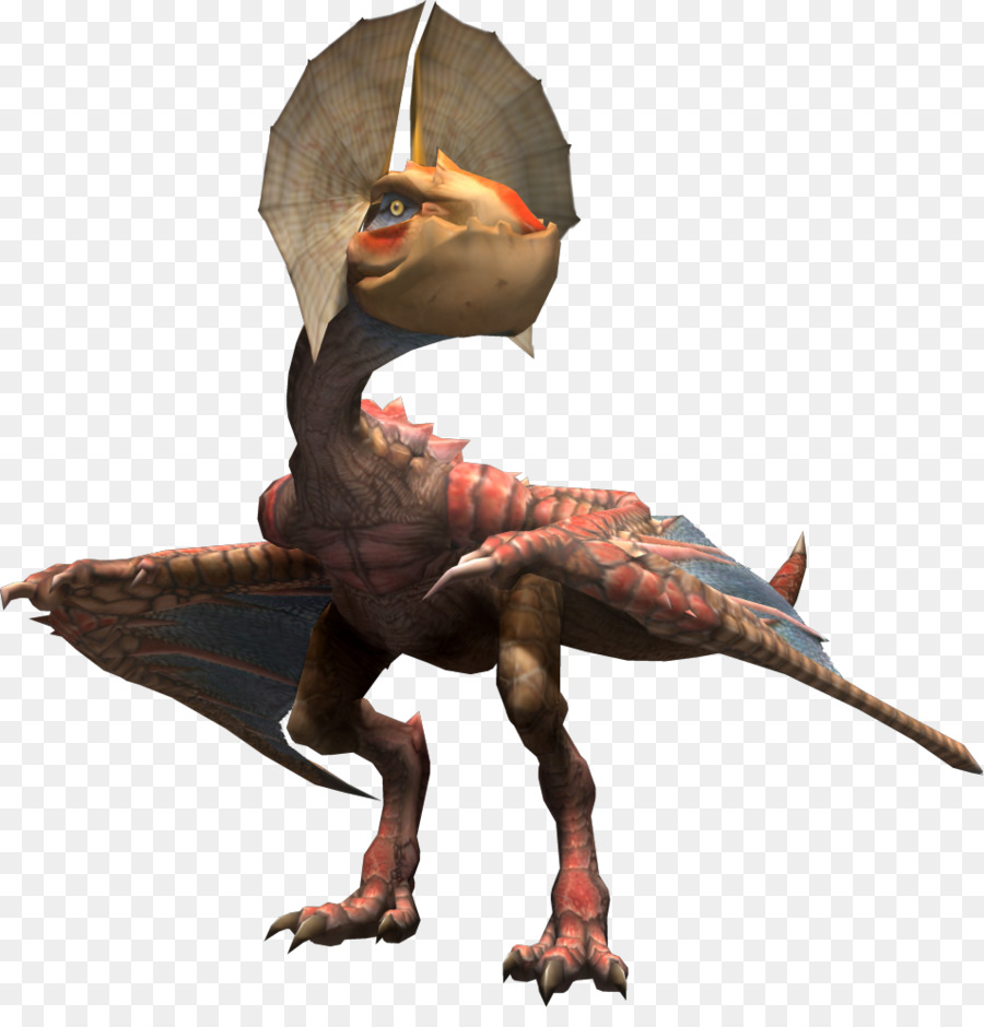 Chasseur De Monstres，Monster Hunter Freedom 2 PNG