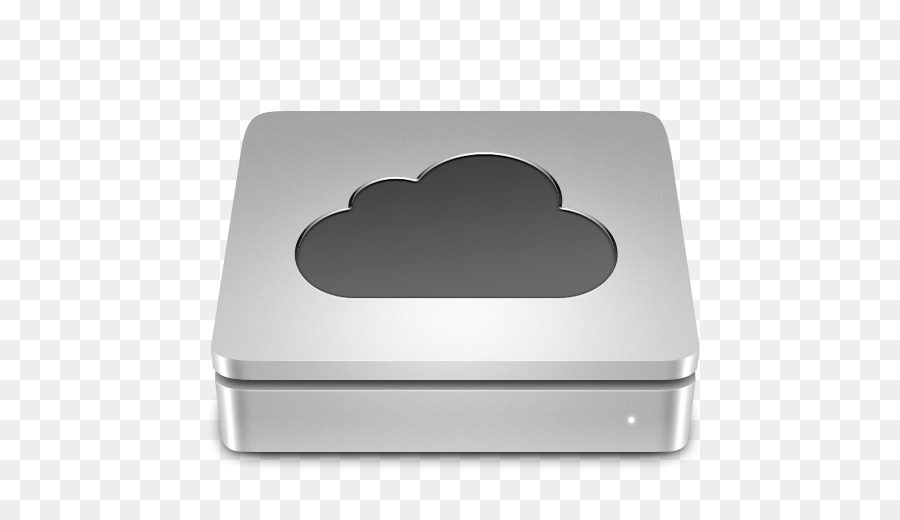 Ordinateur Icônes，Pcloud PNG