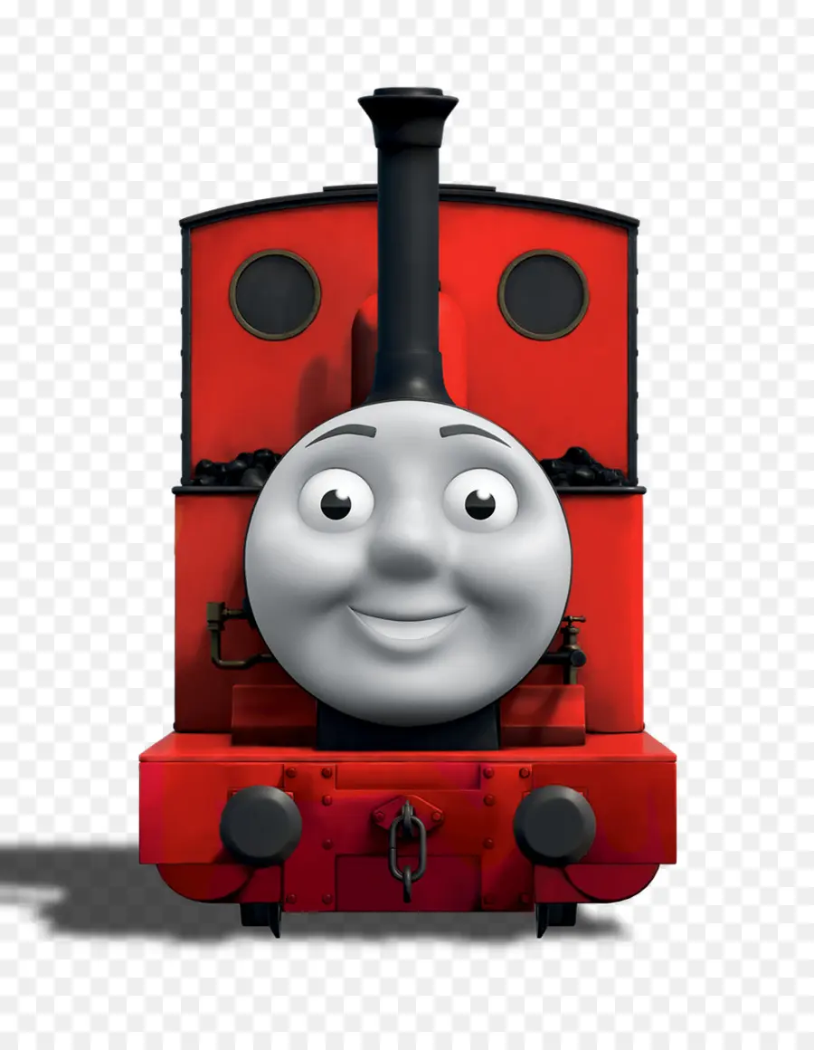 Train Violet，Affronter PNG