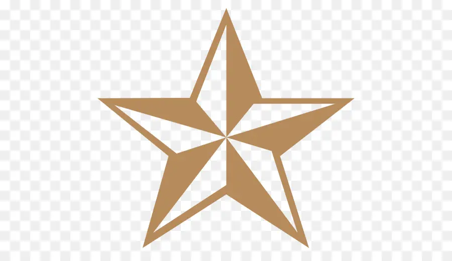 Étoiles，Texas Star Alliance PNG