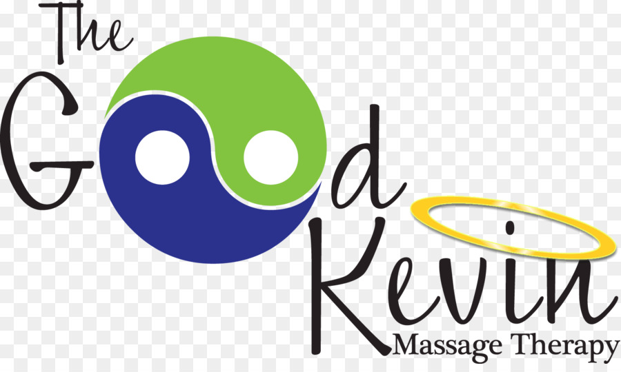 Massage，Massage Médical PNG