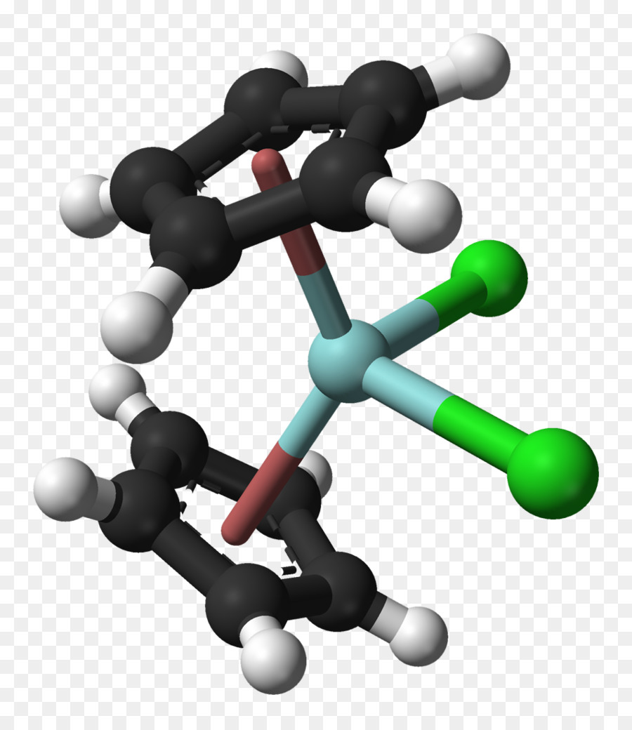 Molécule，Chimie PNG