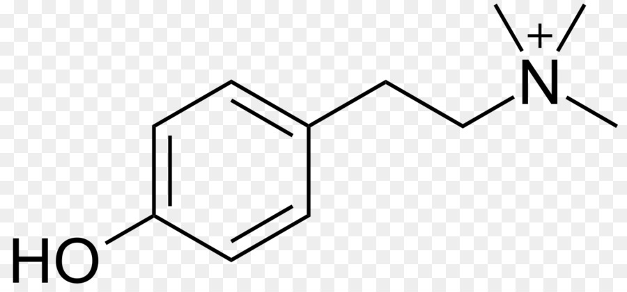 Structure Chimique，Chimie PNG