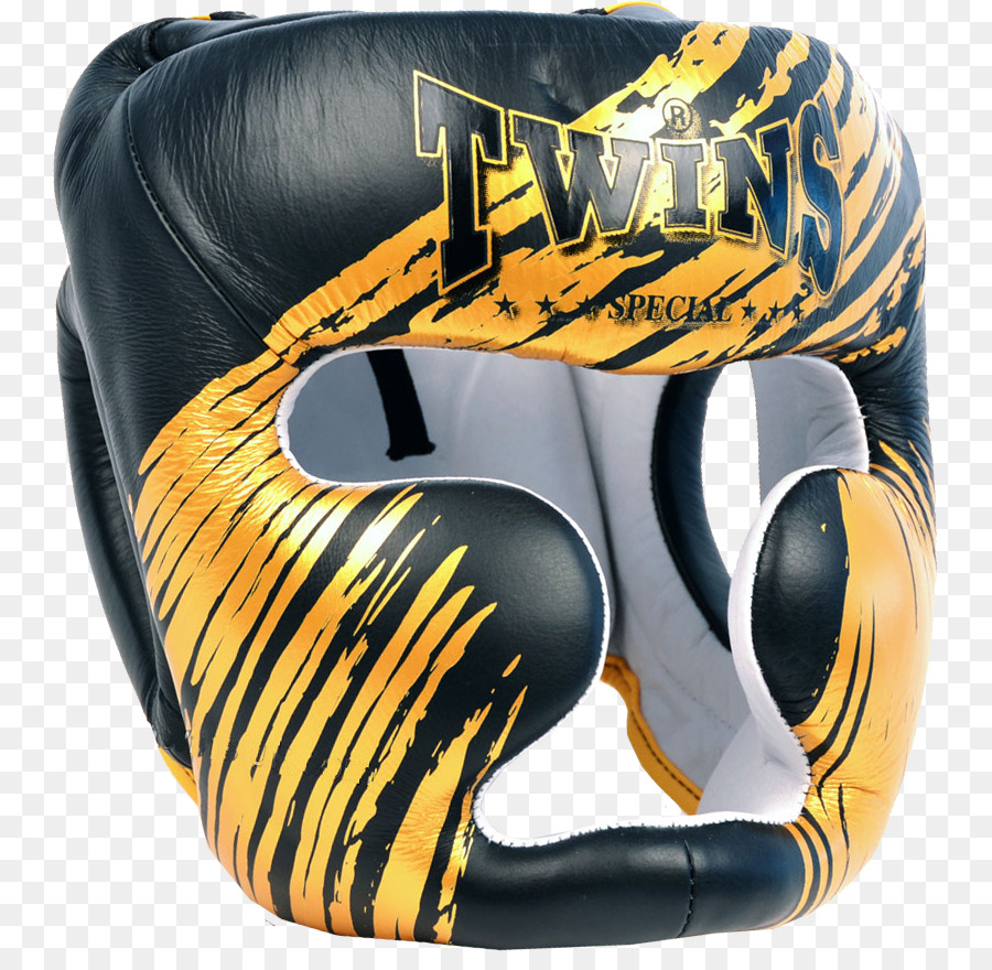 Boxe Arts Martiaux Harnais，Boxe PNG