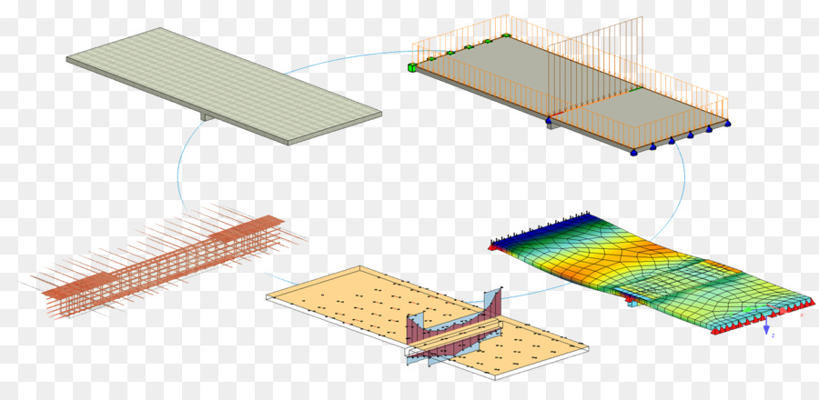 Modélisation Des Données Du Bâtiment，Autodesk Revit PNG