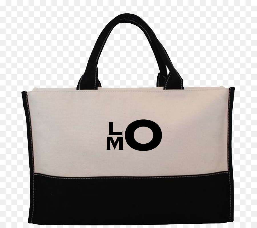 Sac Fourre Tout，Sac à Main PNG