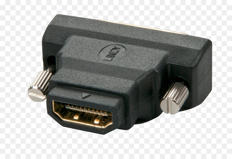 Hdmi，Adaptateur PNG