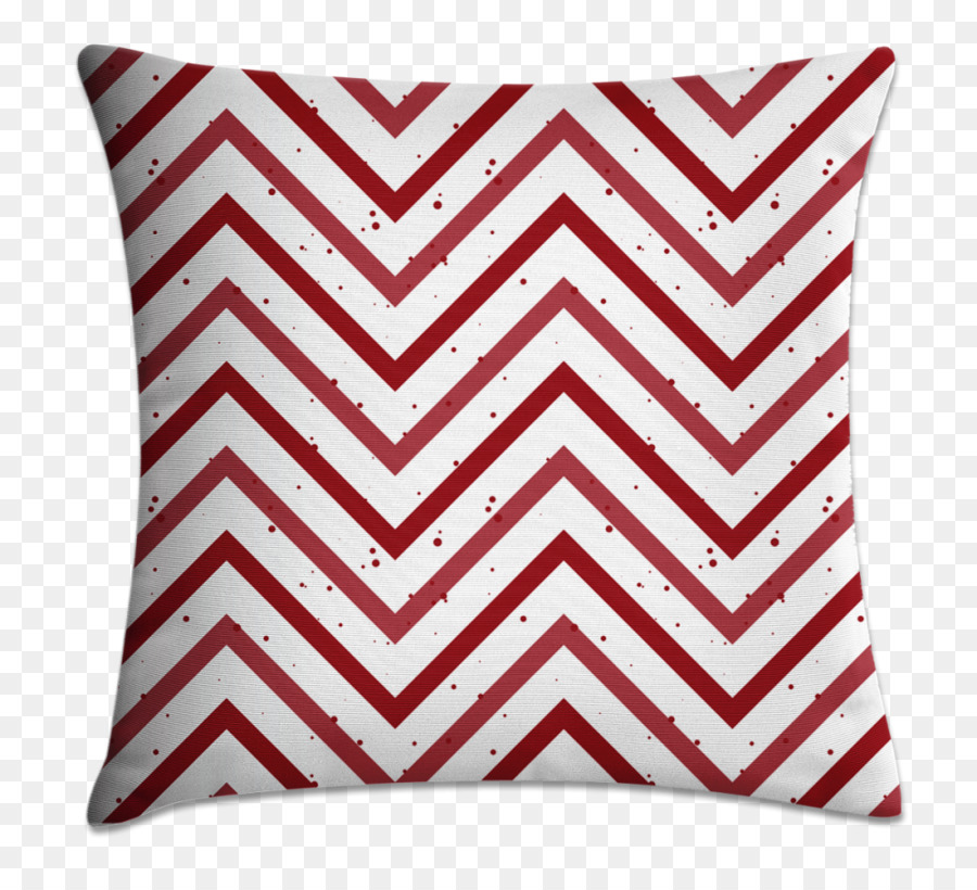 Oreiller，Coussin PNG