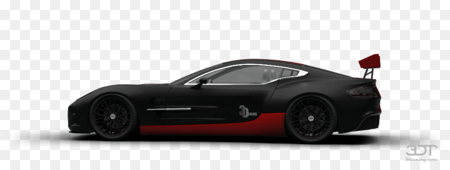 Supercar，Voiture PNG