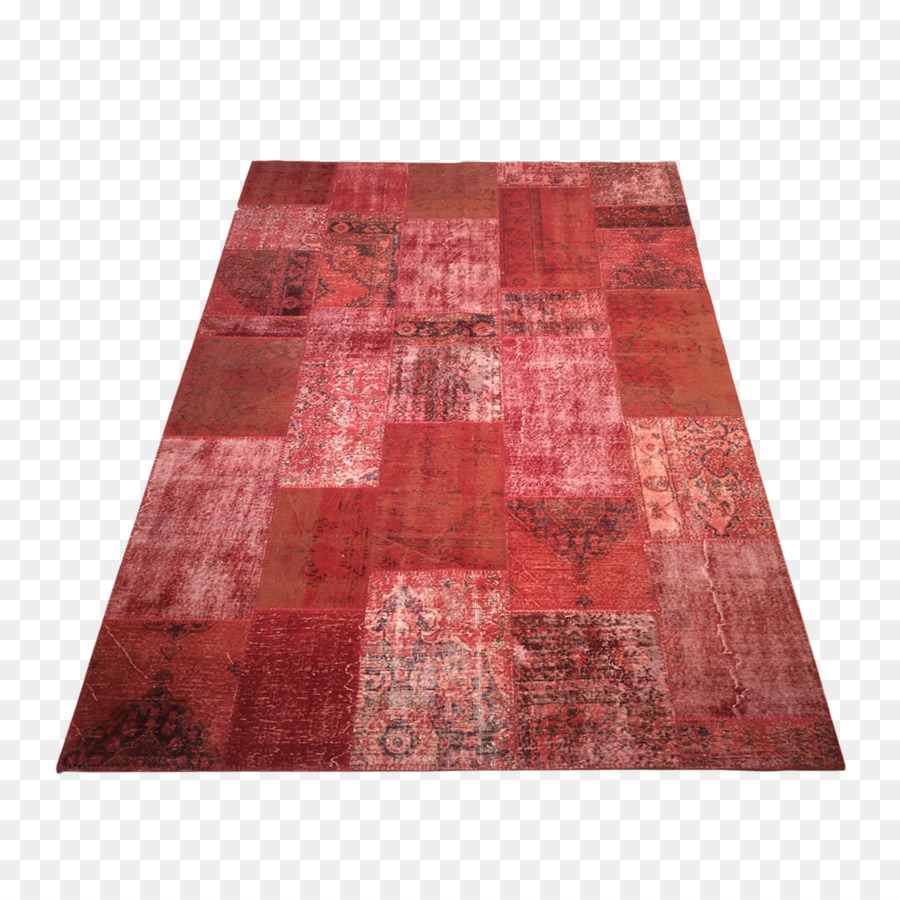 Tapis，Sol PNG