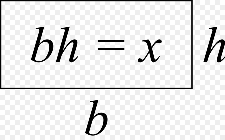 Mathématiques，L équation PNG