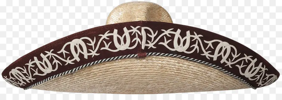 Sombrero，Mexicain PNG