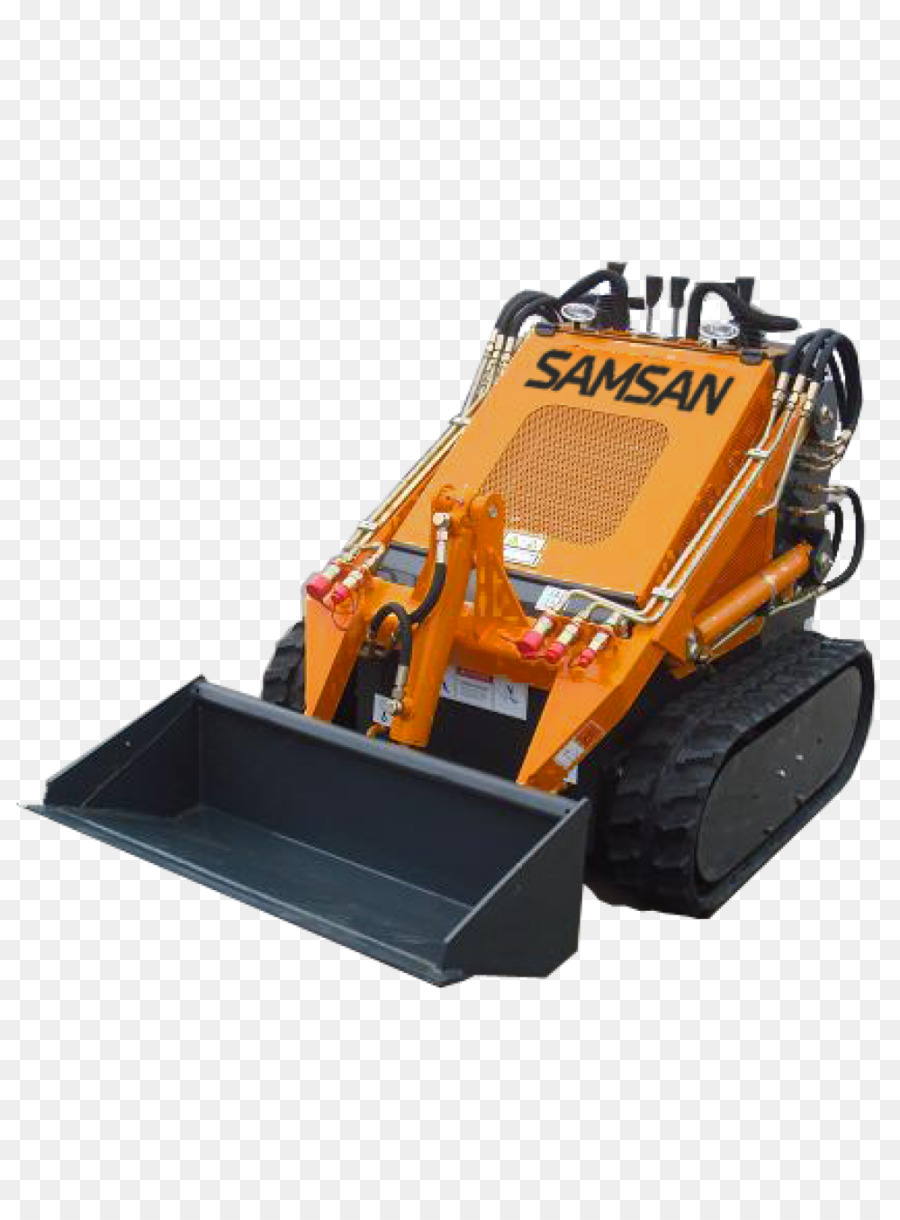 Skidsteer Chargeur，Prix PNG