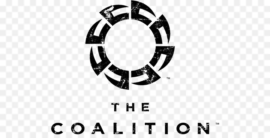 La Coalition，Logo PNG