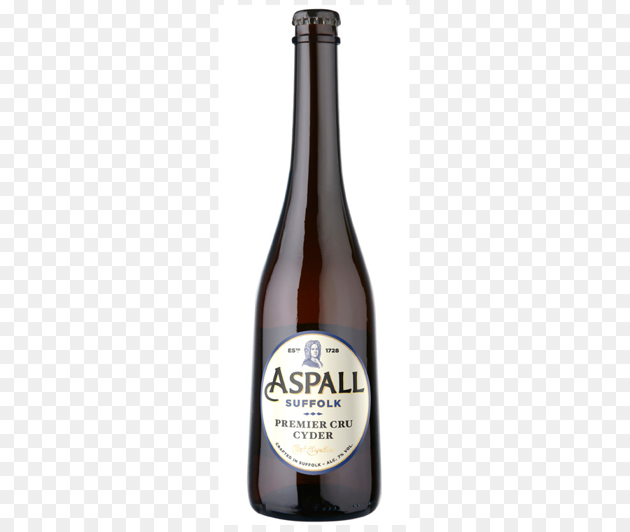 Cidre，Aspall PNG