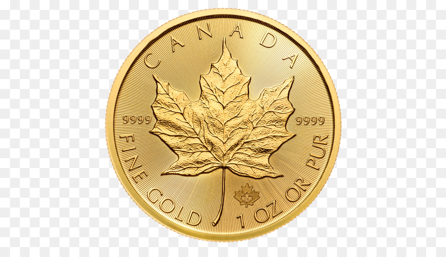 Pièce D'argent Canadienne，Devise PNG