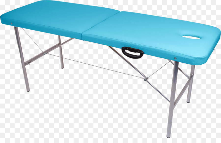 Table De Massage，Massage PNG