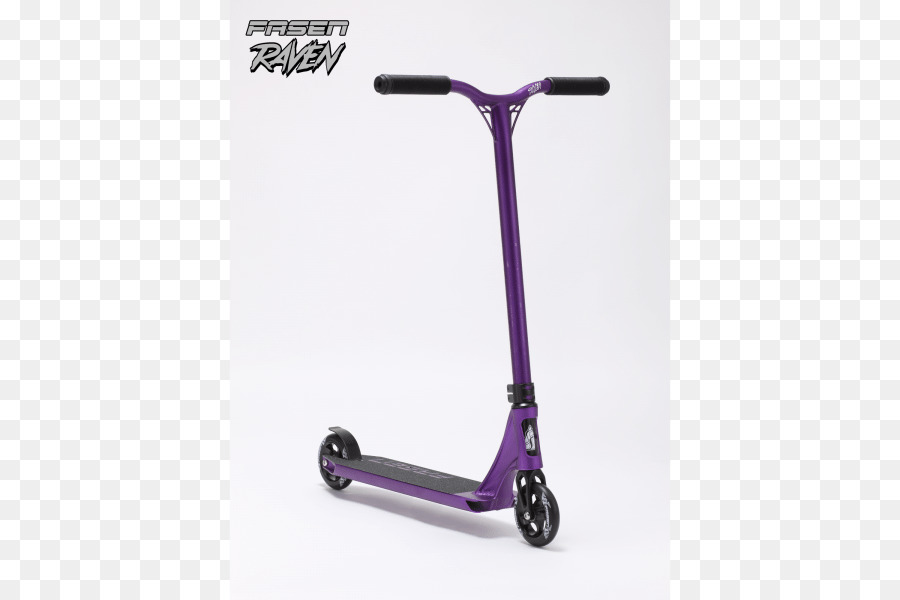 Scooter，Freestyle Scooter Doit Rester PNG