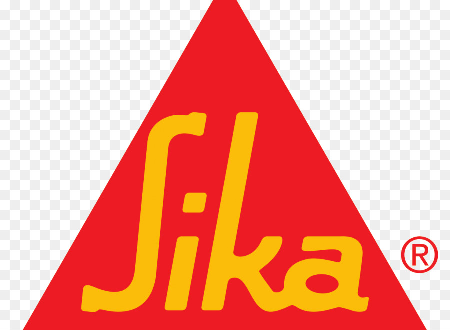 Sika Ag，L Industrie Chimique PNG