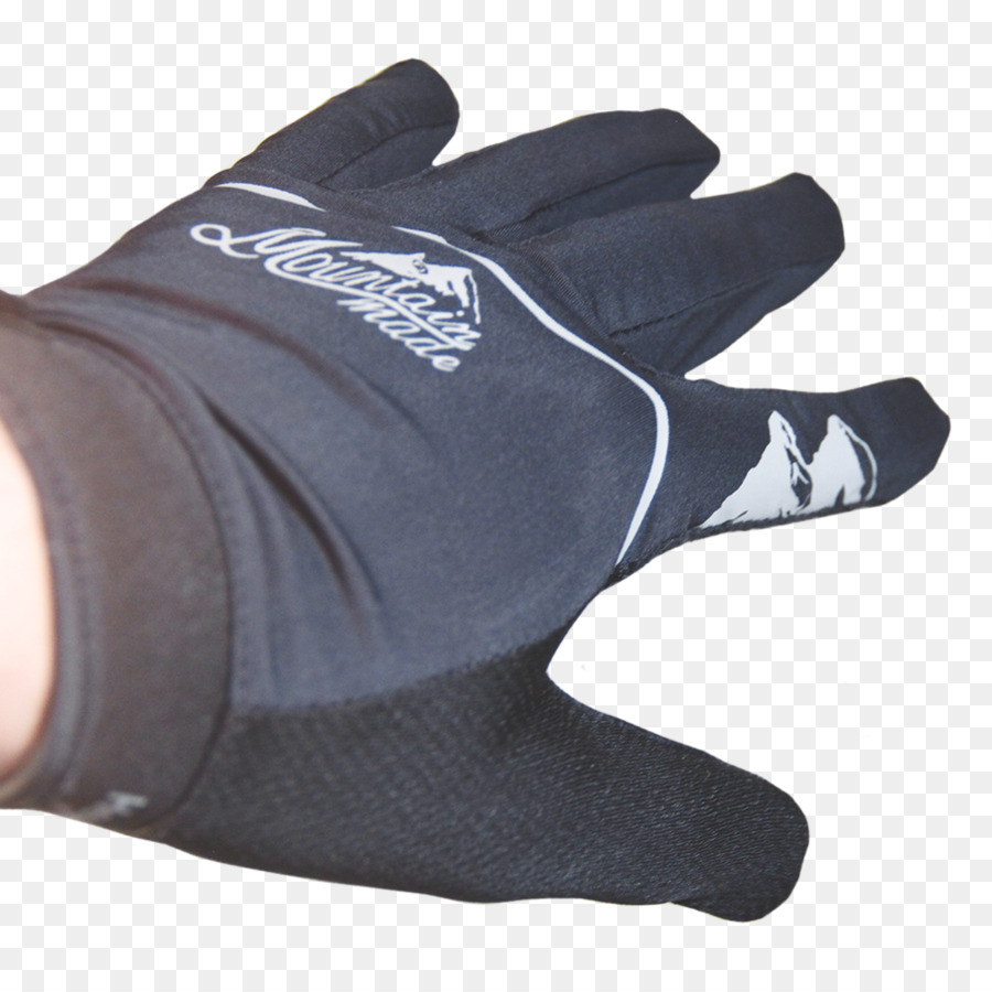 Gants De Vélo，Gant PNG