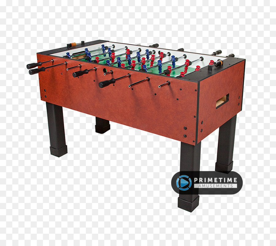 Table，Des Tables De Billard PNG