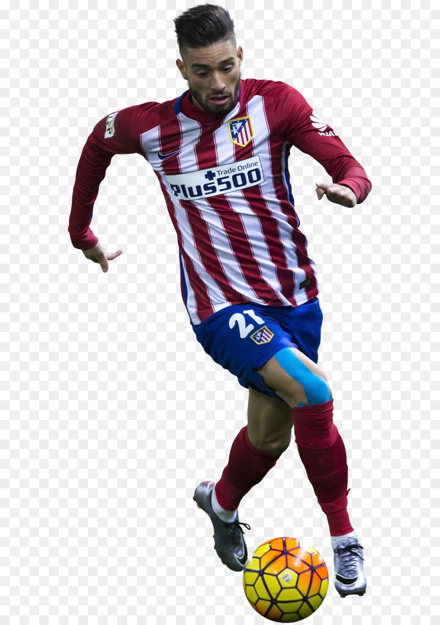 Jersey，L Atletico Madrid PNG