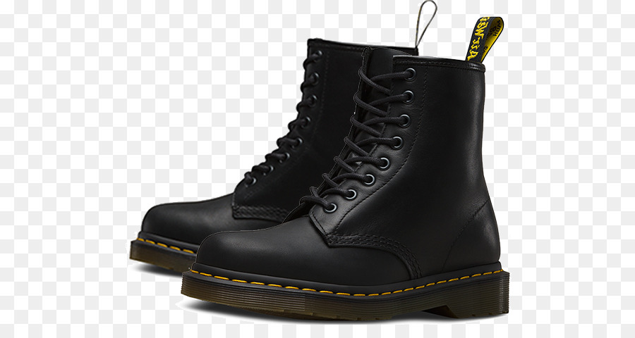 Bottes Noires，Chaussures PNG