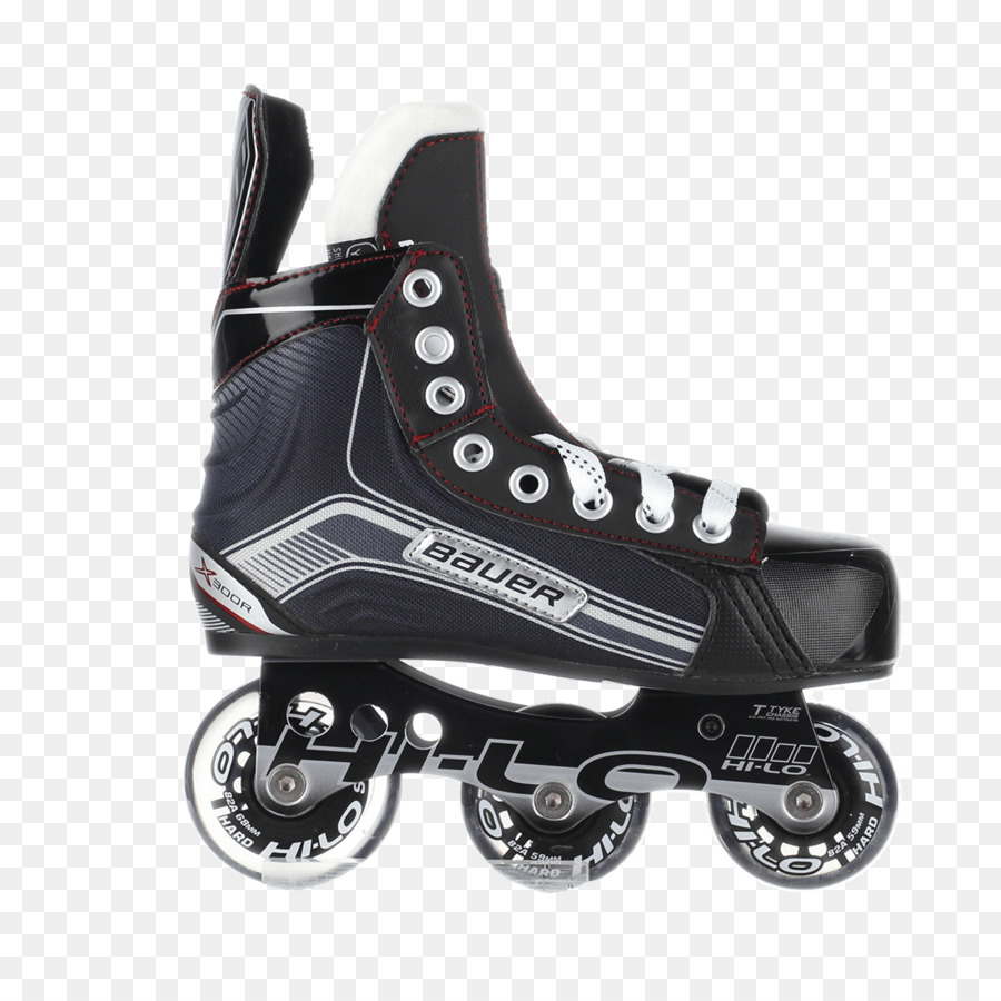 Patin à Roulettes，En Ligne PNG