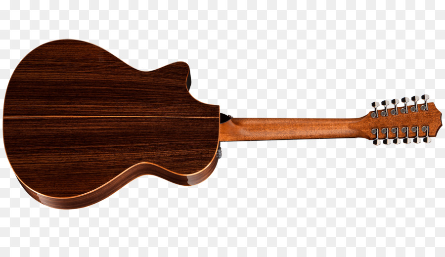 Guitares Taylor，Gibson Les Paul Custom PNG
