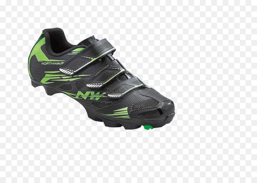 Chaussure De Vélo，Vélo PNG