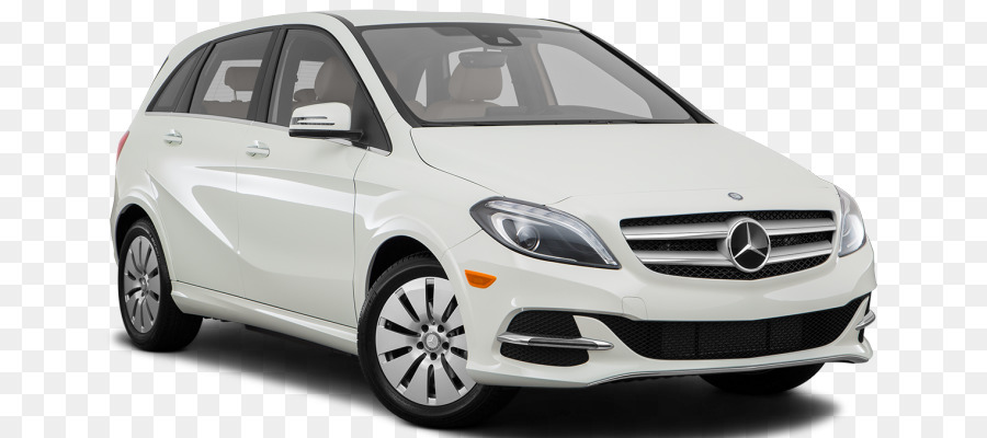 Mercedes，Voiture PNG