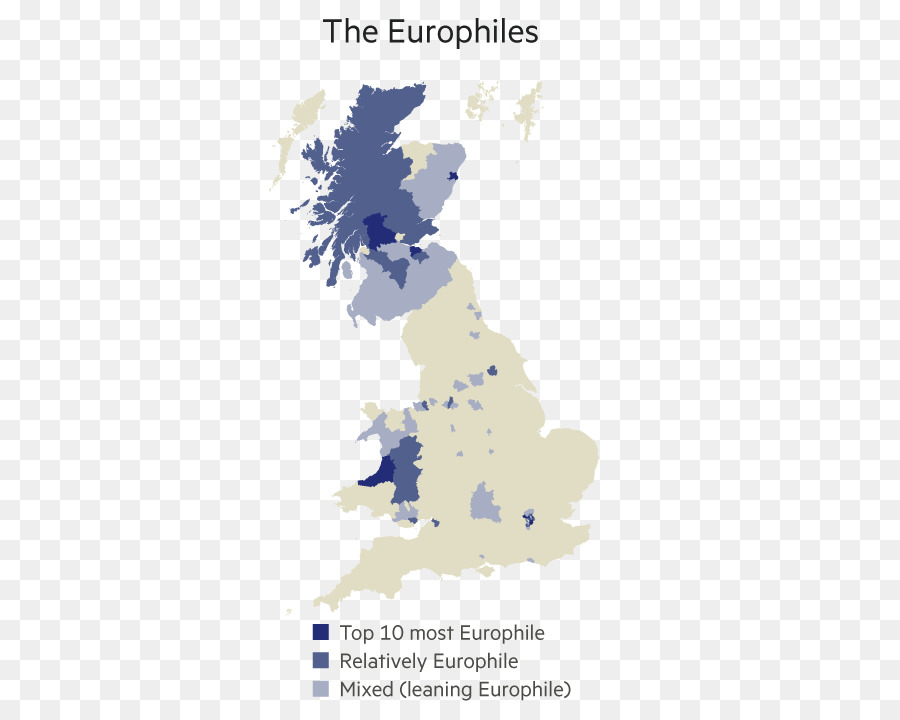 Un Brexit，Les Résultats Du Royaume Uni De L Union Européenne Référendum D Adhésion 2016 PNG