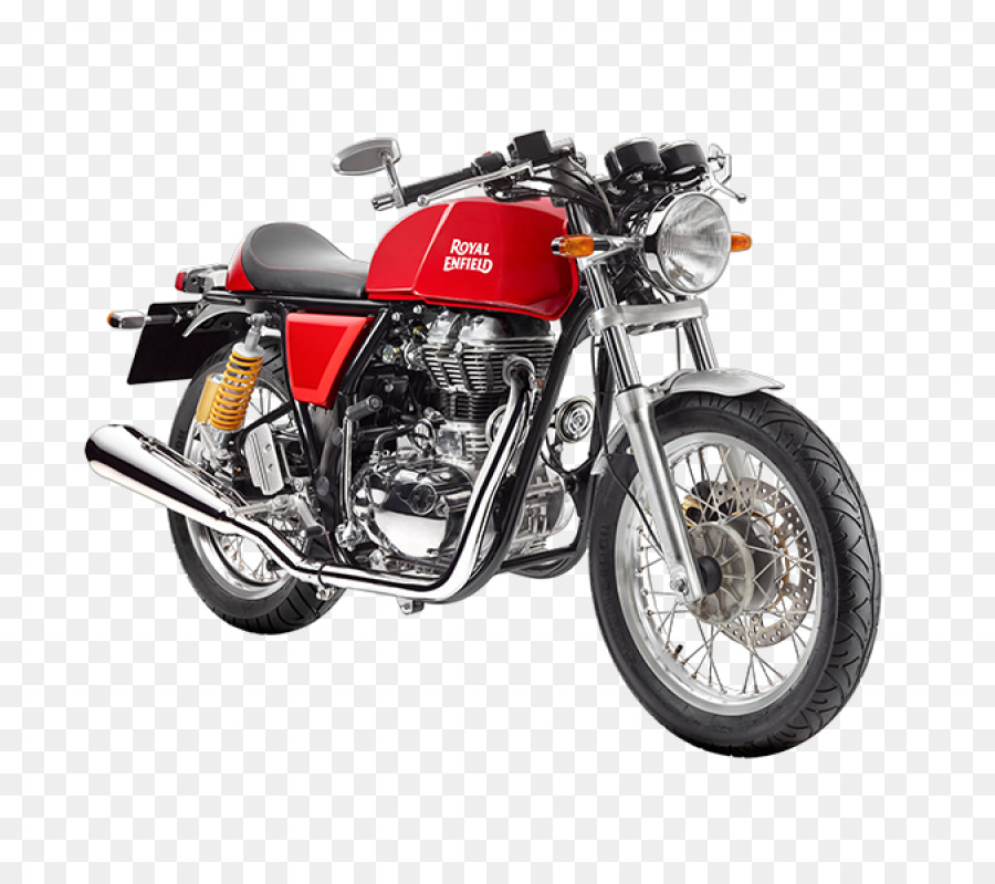 Moto Rouge，Roues PNG