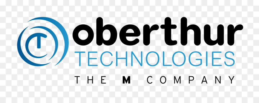 Oberthur Technologies，Colombes PNG